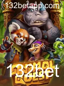 Descubra as Aventuras de AnimalQuest: Um Mergulho no Mundo Selvagem e Estratégico