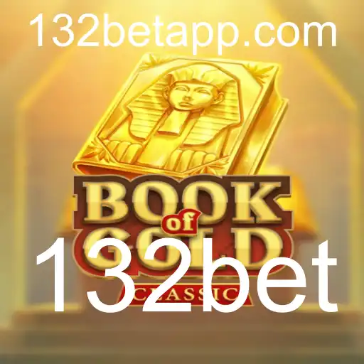 Descubra o Fascinante Mundo de Book of Gold Classic no 132bet