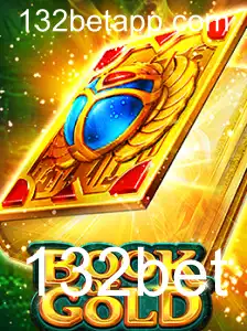 Explorando o Fascinante Jogo 'Book of Gold' na Plataforma 132bet