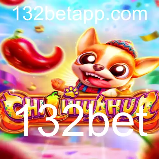 Explorando o Jogo CHILIHUAHUA: Diversão e Estratégia