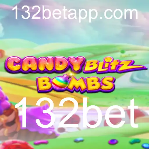 Explorando o Mundo Vibrante de CandyBlitzBombs