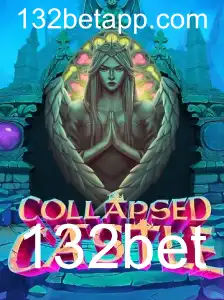 Descubra o Mundo de CollapsedCastle com 132bet: Uma Aventura sem Igual