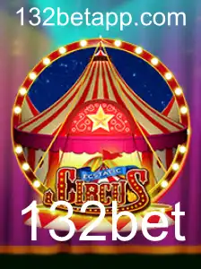 Descubra o Maravilhoso Mundo de EcstaticCircus: Um Novo Jogo de Estratégia