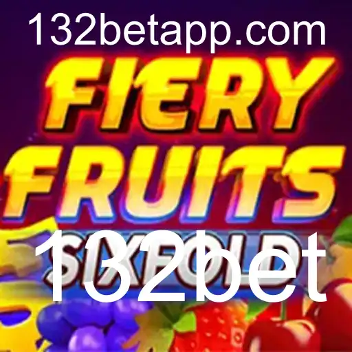 FieryFruitsSixFold: Uma Nova Dimensão no Mundo dos Jogos Online