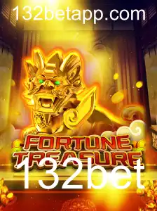 FortuneTreasure: O Novo Jogo de Azar Revolucionando a Indústria