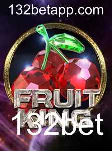 Desvendando FruitKing: O Jogo de Azar da Moda