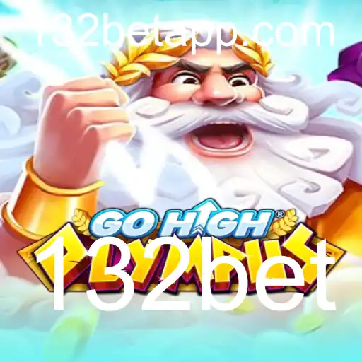 Explorando GoHighOlympus: O Novo Fenômeno das Plataformas de Apostas
