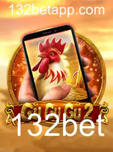 Descubra o Fascinante Mundo do Jogo GuGuGu2M