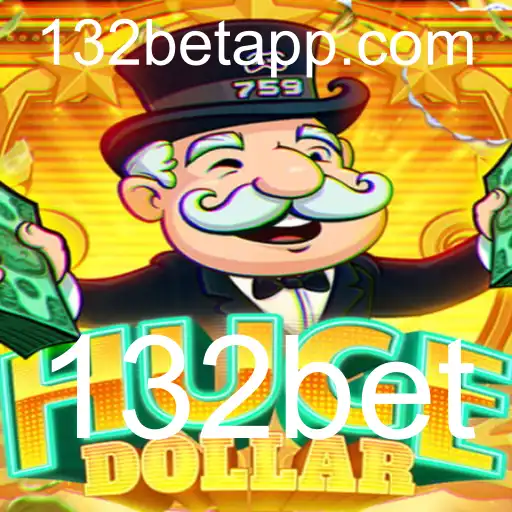 Descubra o Mundo de HugeDollar: Um Novo Horizonte no Universo dos Jogos