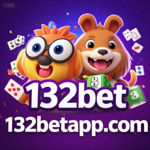 132bet