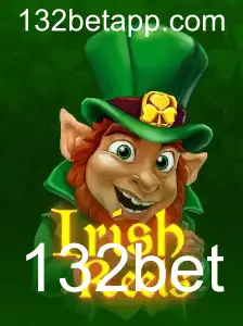 Descubra o Fascinante Mundo de IrishReels com 132bet