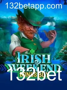 Explorando o Jogo IrishWeekendBonusBuy: Uma Jornada pela Sorte Irlandesa