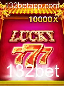 Explorando o Fascinante Mundo do Jogo LuckySeven