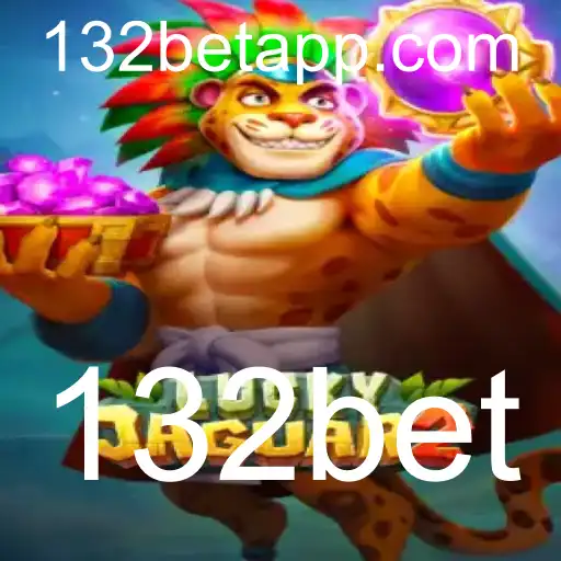 Descubra o Mundo de Luckyjaguar2: Um Jogo de Azar Inovador da 132bet