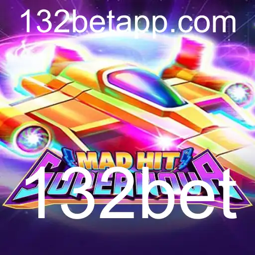Descubra o Universo de MadHitSupernova: Como Jogar e as Regras do Jogo