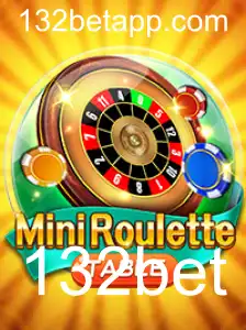 Guia Completo sobre MiniRoulette e a Experiência de Jogo na 132bet
