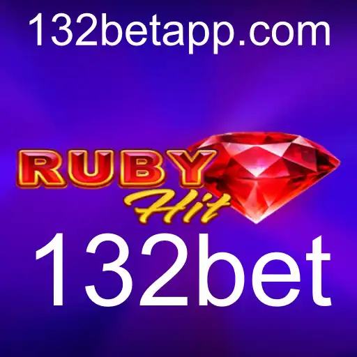 Descubra RubyHit: O Novo Jogos de Estratégia e Sucesso Entre Entusiastas