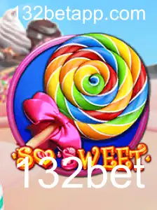 Descubra o Mundo Encantador do Jogo SoSweet