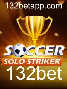 SoccerSoloStriker: Desvendando o Novo Fenômeno dos Games de Futebol