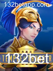 TempleofThunder: O Jogo de Ação que Está Conquistando o Mundo dos Games