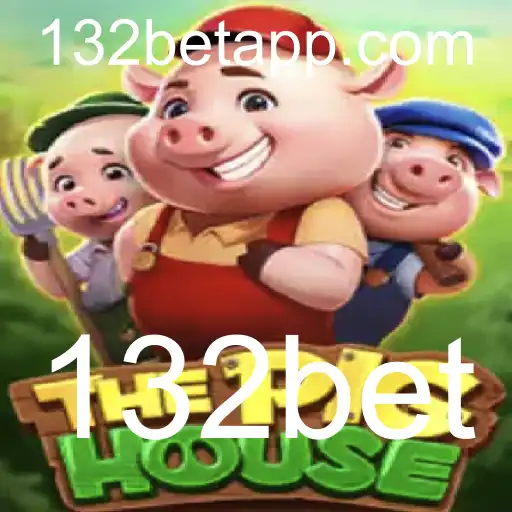 ThePigHouse: Descubra o Jogo que Está Conquistando os Casinos Online