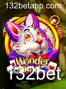 Descubra o Fascinante Mundo de 'Wonderland' - O Jogo que Une Estratégia e Aventura