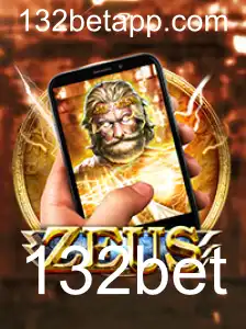 Descubra ZeusM: Uma Nova Dimensão de Entretenimento com 132bet